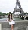 miss Paris,want to come back!